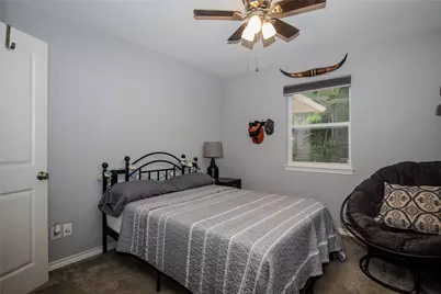 14285 S State Highway 19, Elkhart, TX 75839 - Photo 21