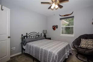 14285 S State Hwy 19, Elkhart, TX 75839 - Photo 21