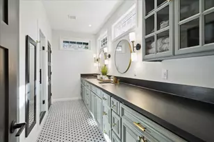 5423 Carew St, Houston, TX 77096 - Photo 23