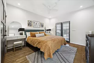 5423 Carew St, Houston, TX 77096 - Photo 21