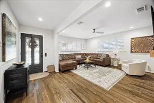 5423 Carew St, Houston, TX 77096 - Photo 7