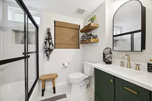 5423 Carew St, Houston, TX 77096 - Photo 15