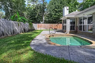 15 White Bark, The Woodlands, TX 77381 - Photo 1