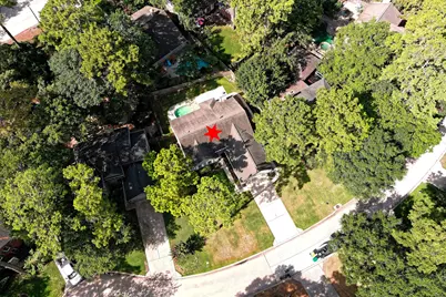 15 White Bark, The Woodlands, TX 77381 - Photo 11