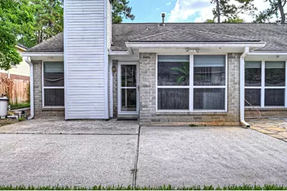 15 White Bark, The Woodlands, TX 77381 - Photo 47