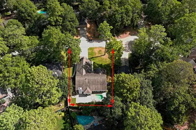 15 White Bark, The Woodlands, TX 77381 - Photo 45