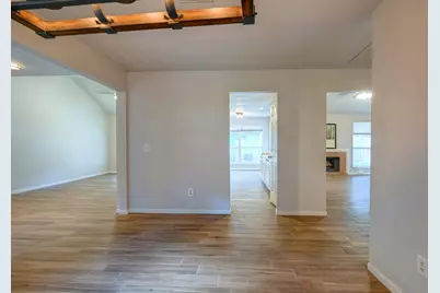 15 White Bark, The Woodlands, TX 77381 - Photo 15