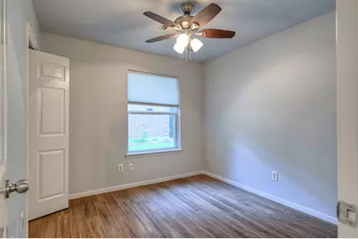 15 White Bark, The Woodlands, TX 77381 - Photo 27