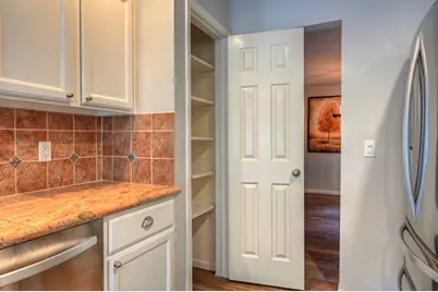 15 White Bark, The Woodlands, TX 77381 - Photo 21