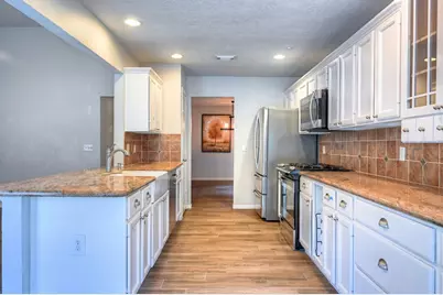 15 White Bark, The Woodlands, TX 77381 - Photo 19