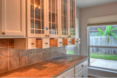 15 White Bark, The Woodlands, TX 77381 - Photo 23