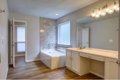 15 White Bark, The Woodlands, TX 77381 - Photo 35