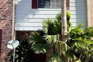 7818 Grove Ridge Dr, Houston, TX 77061 - Photo 1