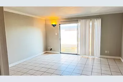7818 Grove Ridge Drive, Houston, TX 77061 - Photo 3