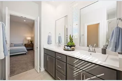 1013 Erin Street #A, Houston, TX 77009 - Photo 13