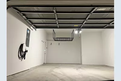 1013 Erin Street #A, Houston, TX 77009 - Photo 21