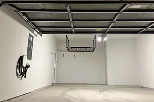 1013 Erin St, Houston, TX 77009 - Photo 21