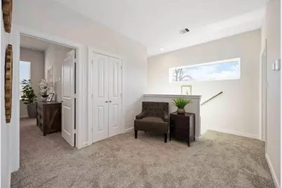 1013 Erin Street #A, Houston, TX 77009 - Photo 7