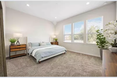 1013 Erin Street #A, Houston, TX 77009 - Photo 9