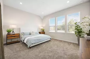 1013 Erin St, Houston, TX 77009 - Photo 9