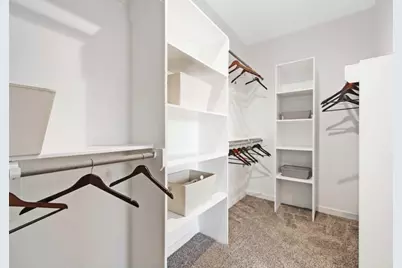 1013 Erin Street #A, Houston, TX 77009 - Photo 11