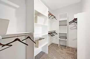 1013 Erin St, Houston, TX 77009 - Photo 11