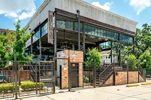 3550 Main St, Houston, TX 77002 - Photo 43