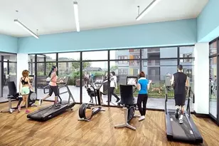 3550 Main St, Houston, TX 77002 - Photo 33