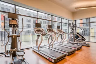 3550 Main St, Houston, TX 77002 - Photo 37