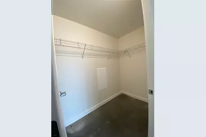 3550 Main Street #5301, Houston, TX 77002 - Photo 9
