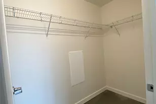 3550 Main St, Houston, TX 77002 - Photo 9