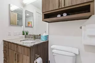 3550 Main St, Houston, TX 77002 - Photo 7