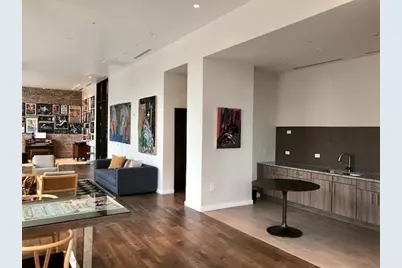 3550 Main Street #4119, Houston, TX 77002 - Photo 13