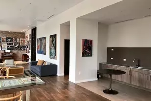 3550 Main St, Houston, TX 77002 - Photo 13