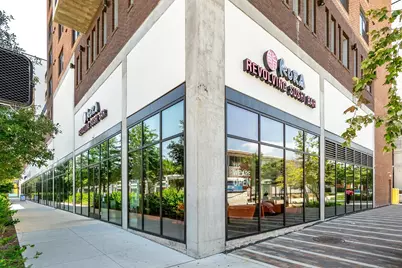3550 Main Street #5301, Houston, TX 77002 - Photo 47