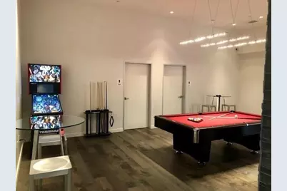 3550 Main Street #4119, Houston, TX 77002 - Photo 23