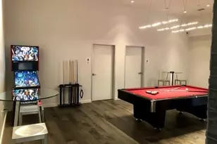 3550 Main St, Houston, TX 77002 - Photo 23