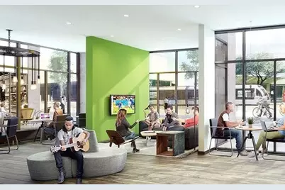 3550 Main Street #5301, Houston, TX 77002 - Photo 11