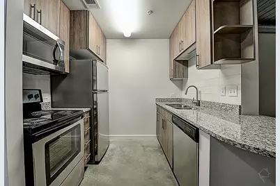 3550 Main Street #4119, Houston, TX 77002 - Photo 3