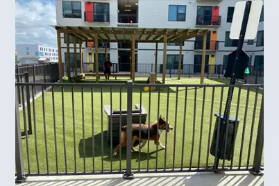 3550 Main Street #4119, Houston, TX 77002 - Photo 37