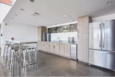 3550 Main Street #5301, Houston, TX 77002 - Photo 21