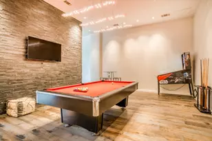 3550 Main St, Houston, TX 77002 - Photo 25