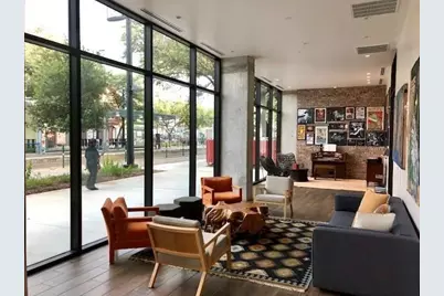 3550 Main Street #4119, Houston, TX 77002 - Photo 9