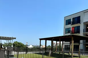 3550 Main St, Houston, TX 77002 - Photo 39