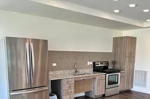 3550 Main St, Houston, TX 77002 - Photo 29