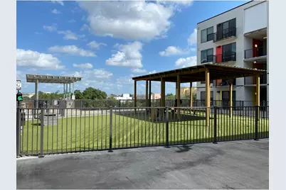 3550 Main Street #5301, Houston, TX 77002 - Photo 41