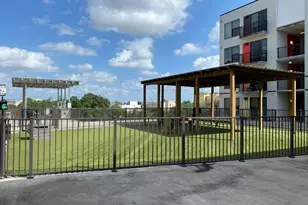 3550 Main St, Houston, TX 77002 - Photo 41