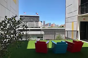 3550 Main St, Houston, TX 77002 - Photo 45