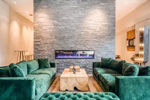 3550 Main St, Houston, TX 77002 - Photo 17