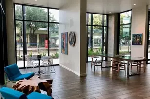 3550 Main St, Houston, TX 77002 - Photo 11